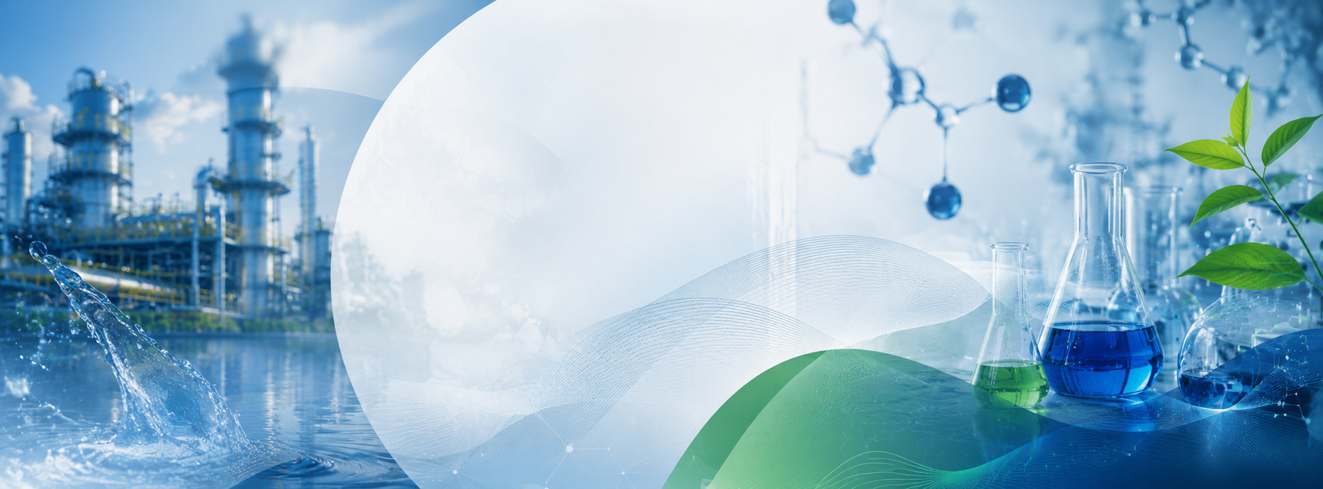 Coeus Polylabs Industries We Serve