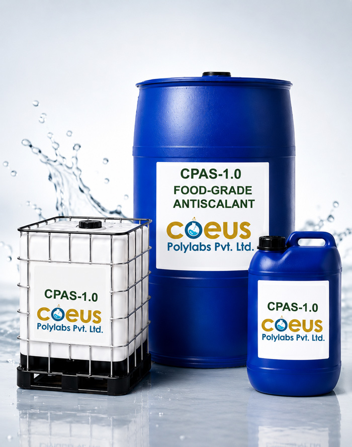 CPAS-1.0