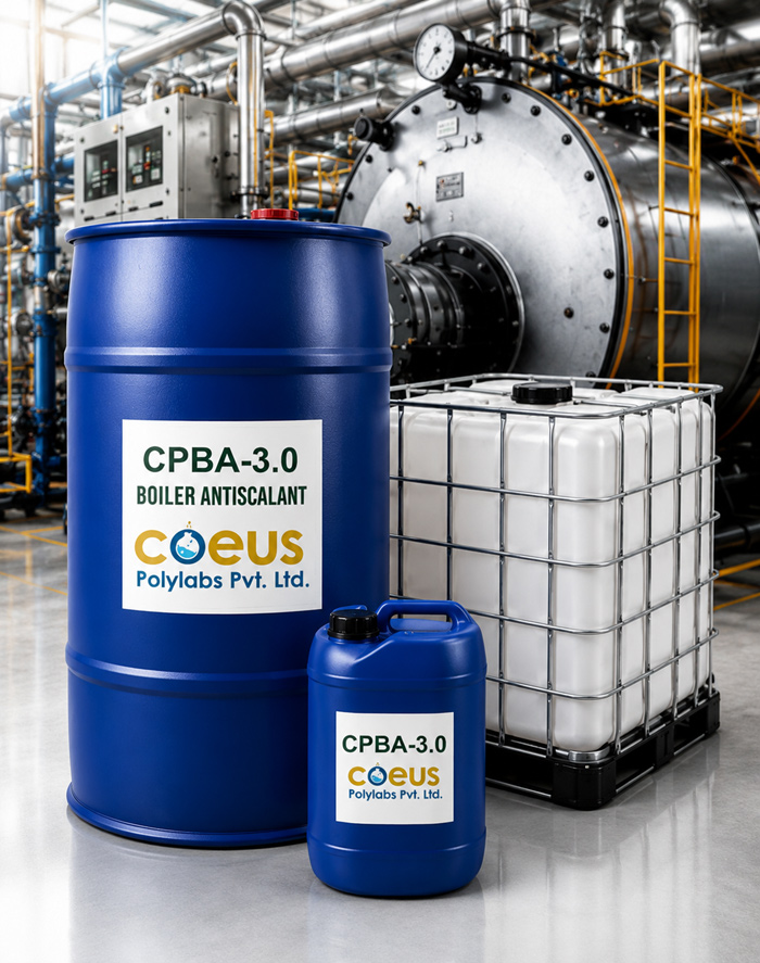 CPBA-3.0