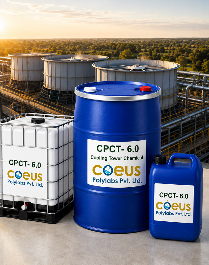 CPCT-6.0