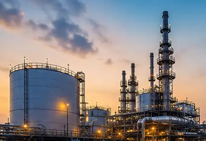 Sugar Process Chemicals