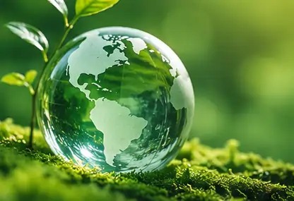 Water Treatment Biocides