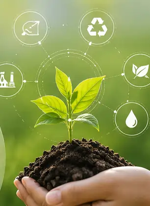 Sustainability