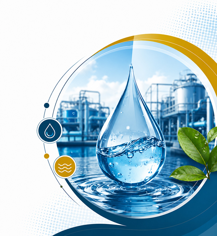 Water Treatment
